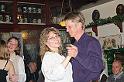 Silvester2010 092